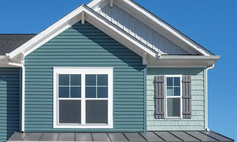 Roof repair and inspection services in Kentwood